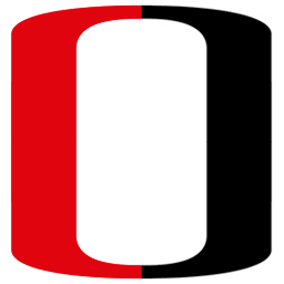Nebraska-Omaha Mavericks 1997-2010 Alternate Logo diy iron on heat transfer